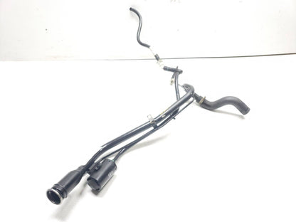 2012 - 2020 Dodge Journey Fuel Gas Tank Filler Neck Hose Tube Pipe OEM