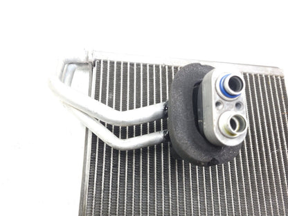 13 14 15 16 Hyundai Veloster A/c Evaporator OEM R-spec
