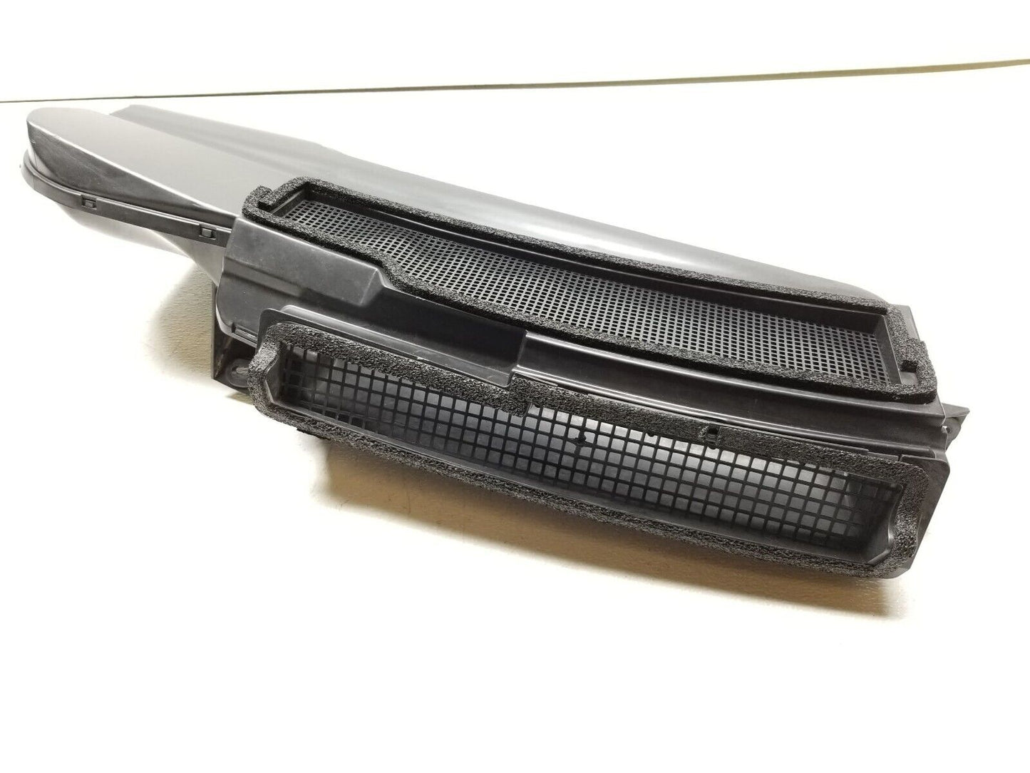 2012 - 2020 Dodge Journey Dash Instrument Panel Air Inlet Vent Duct OEM