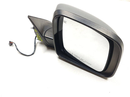 11-21 Grand Cherokee Door Side Mirror Passenger Right OEM