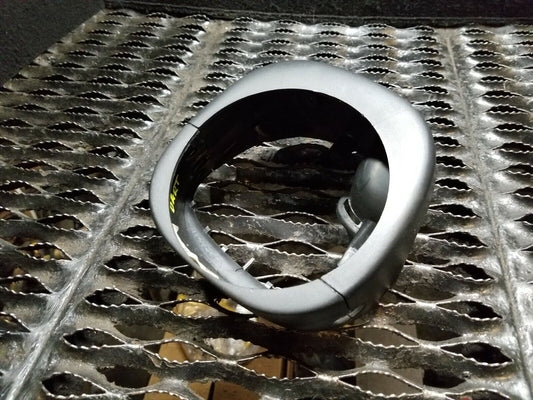 13 14 15 16  Dodge Dart Steering Column Shroud Trim Bezel Ome 76k