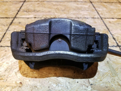 13 14 15 16 17 18 19 Buick Encore Front Left Driver Brake Caliper OEM 32k Miles