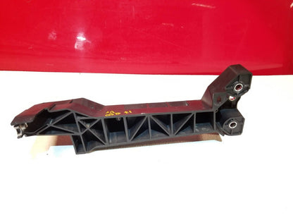 16 17 18 19 Infiniti Q50 Driver Left Side Radiator Support Mount Bracket OEM