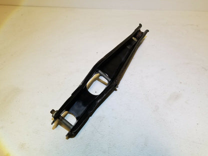07 08 09 10 Chrysler Sebring Rear Right Passenger Lower Control Arm OEM 63k