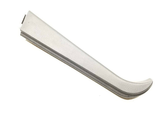 15 16 17 Jeep Renegade Rear Right Pass Door Window Frame Bezel Trim Cover OEM