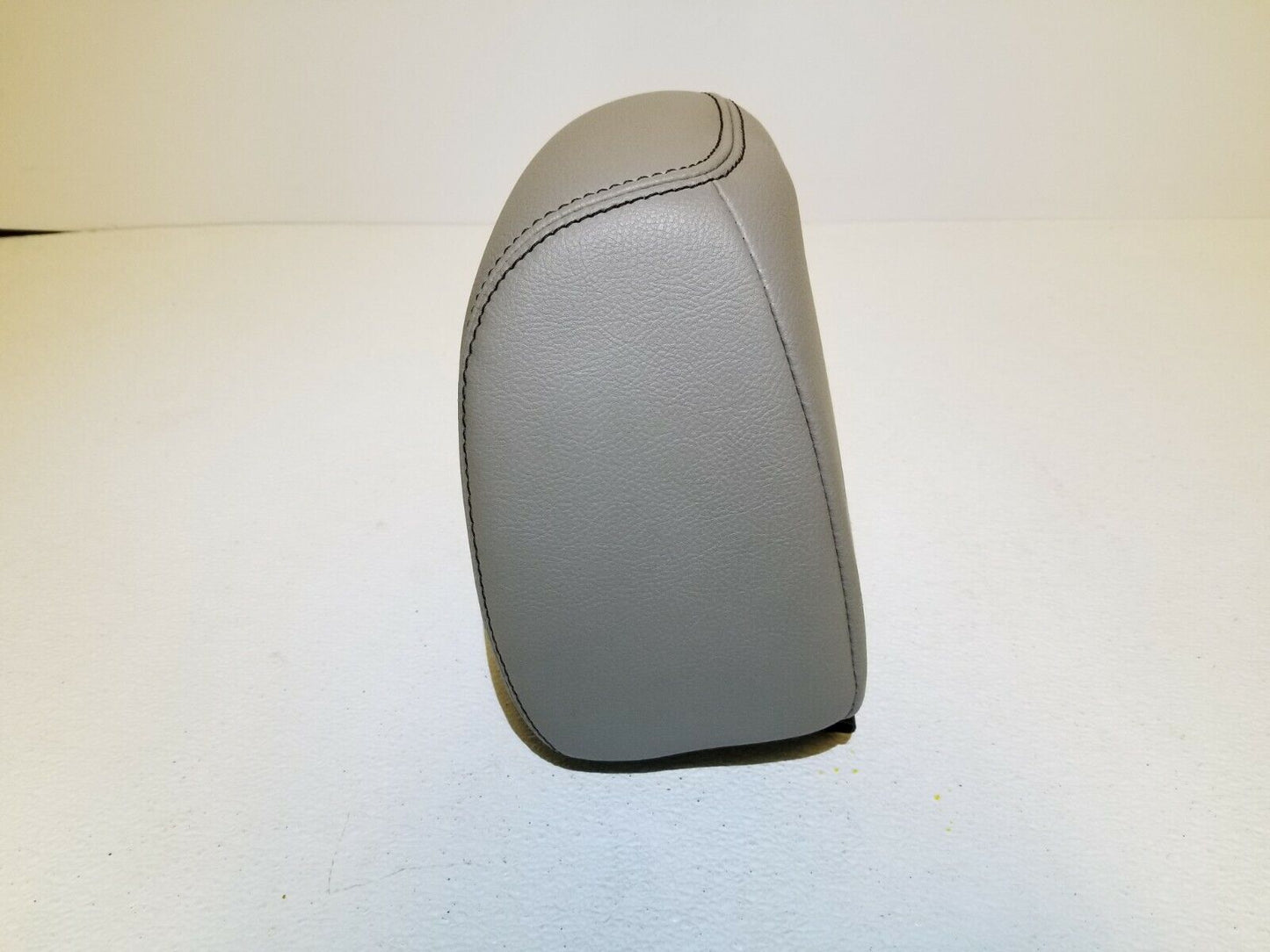 11 12 13 14 Ford Edge Driver Seat Headrest OEM 43k Miles