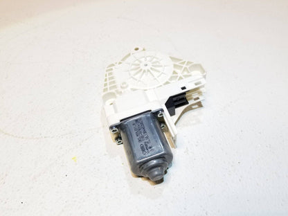 12 13 14 15 Audi A6 Rear Left Driver Side Door Window Motor 8k0959811a OEM