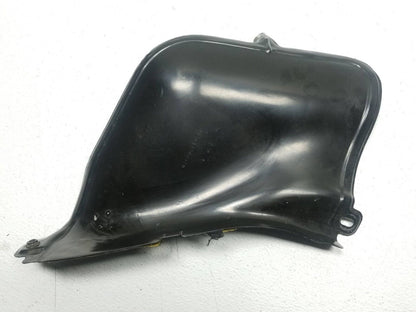 06 07 08 09 10 11 Mercedes Ml500 Right Upper Partition Panel Cover Shield OEM