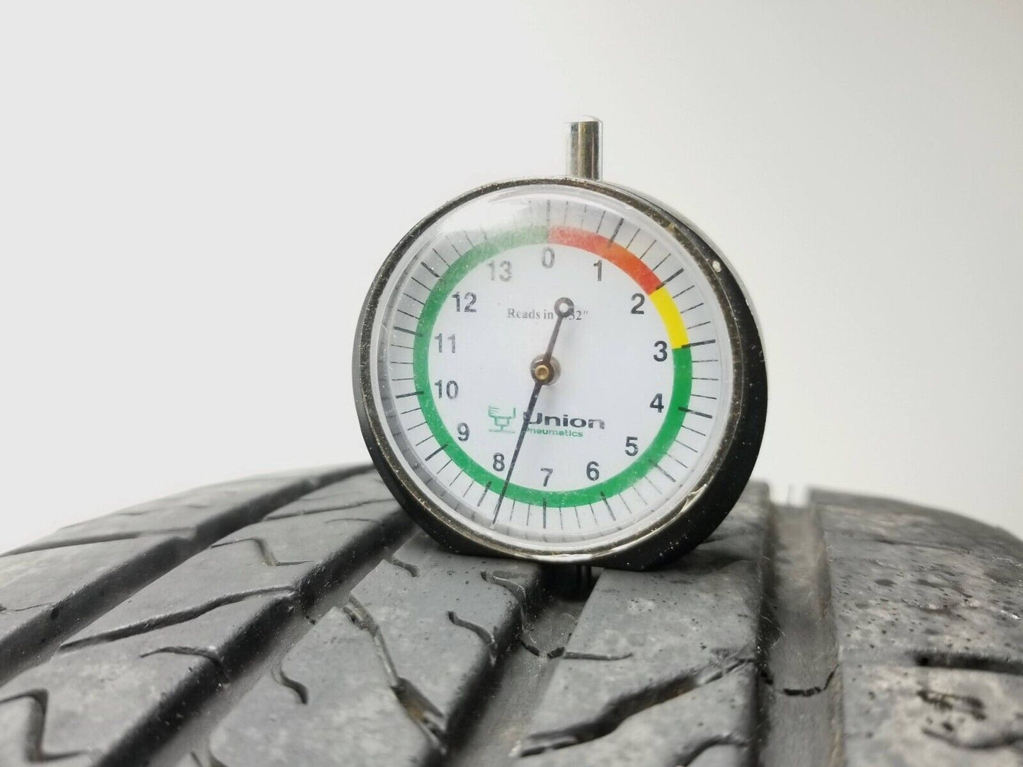 18 19 20 Hyundai Kona Wheel Rim W/ Tire 205/60r16 4pcs OEM 29k Miles