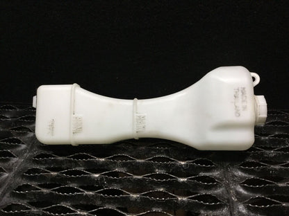 10 11 12 13 14 Honda Insight Radiator Overflow Reservoir Tank OEM 47k Miles