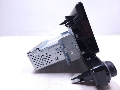 20 21 22 Hyundai Venue 8" Audio Multimedia Display Radio Receiver 96160k2893 OEM