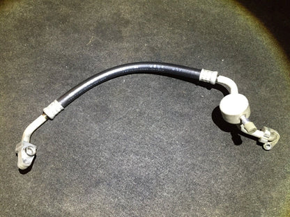 1998-2005 GS300 A/c Suction Hose Pipe Line OEM 58k Miles