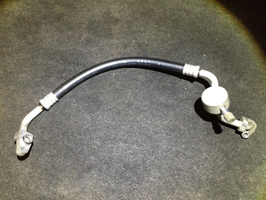 1998-2005 GS300 A/c Suction Hose Pipe Line OEM 58k Miles