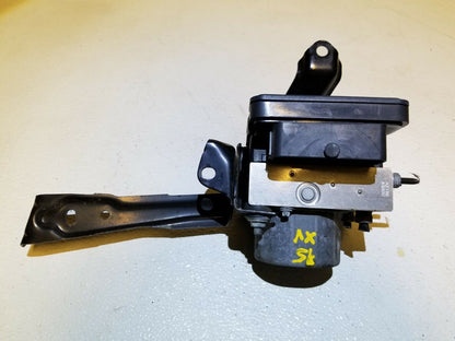 13 14 15 Subaru Xv Crosstrek ABS Anti Lock Brake Pump OEM