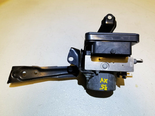 13 14 15 Subaru Xv Crosstrek ABS Anti Lock Brake Pump OEM