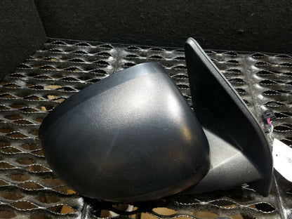 07 2007 Jeep Compass Passenger Right Door Side View Mirror OEM