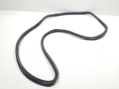 10 11 12 13 14 VW Golf GTI Front Door Weatherstrip Seal Left Driver Side OEM