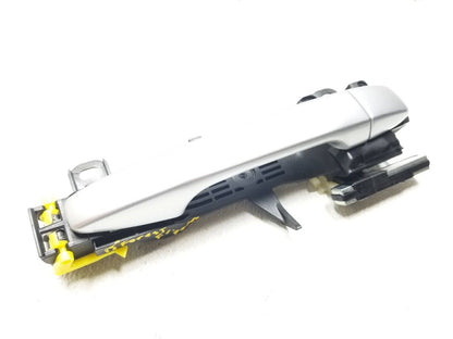 14 15 16 Subaru Forester Front Right Passenger Exterior Door Handle OEM