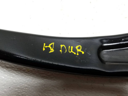 16 17 18 19 20 Dodge Durango Brake Pedal OEM 63k Miles