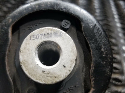 11 12 13 14 15 Honda Cr-z Engine Motor Mount Right Pass Side OEM