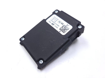 18-21 Hyundai Kona Wwindshield Mounted Lane Keep Assist Camera 95740j920 OEM 29k