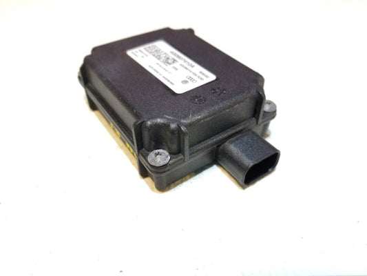 12 13 14 15 Audi A6 Garage Door Homelink Control Module 4g0907410a OEM