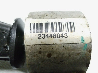 15 16 17 18 Chevy Impala Front Right Pass Lower Control Arm OEM