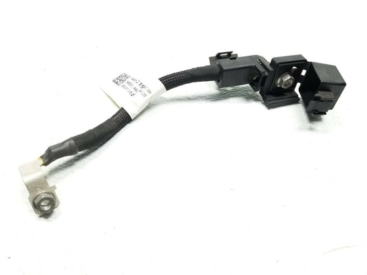 19 20 Chevrolet Blazer Positive Battery Cable OEM 11k Miles