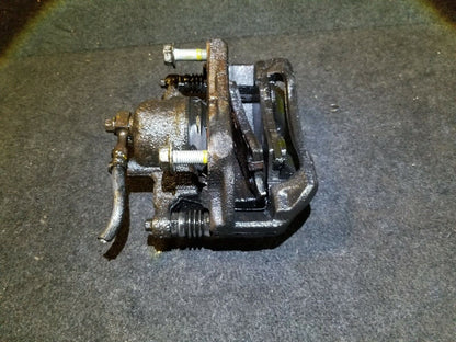 11 12 13 14 15 Chevrolet Cruze Brake Caliper Front Left Driver Side OEM