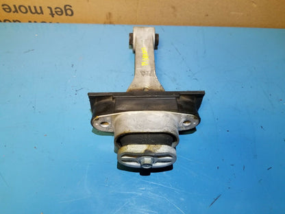 10 11 12 13 14 Hyundai Sonata 2.4l Engine Torque Strut Mount OEM 55k Miles