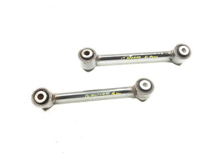 13 14 15 Honda Accord Rear Control Arm Pair OEM 87k Miles