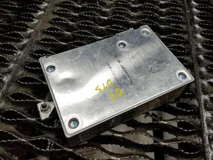 06 07 08 09 10 11 Cadillac DTS Onstar Communication Module 15946134 OEM