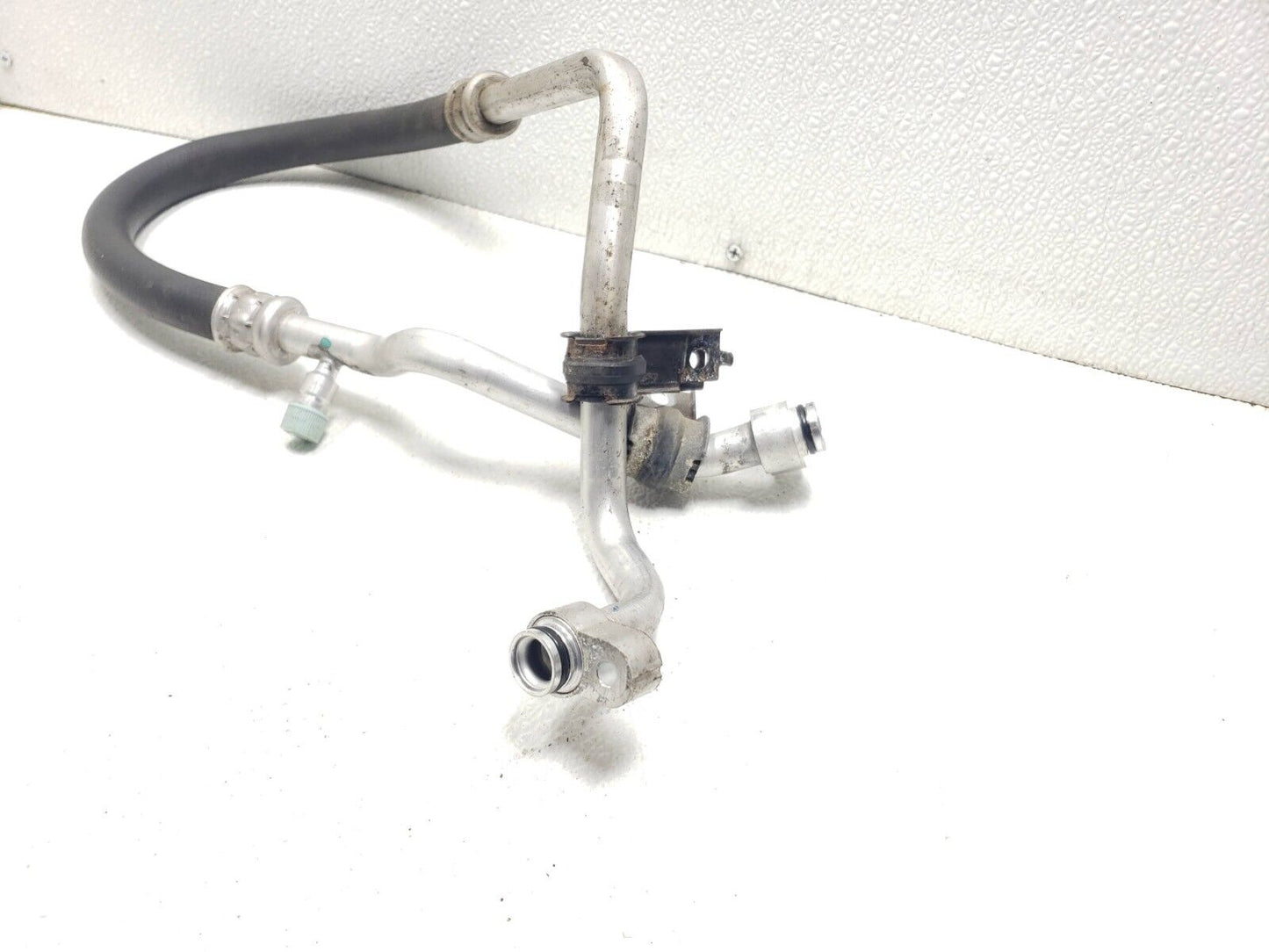 13 14 15 Acura RDX A/c Hose Pipe Lene OEM 80k Miles