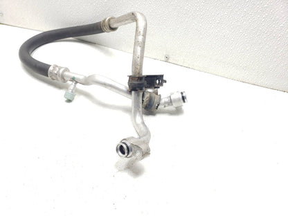 13 14 15 Acura RDX A/c Hose Pipe Lene OEM 80k Miles
