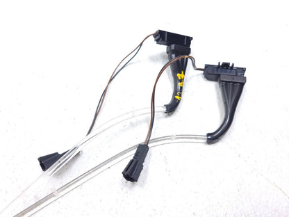 12 13 14 15 16 17 Audi A7 Dashboard Ambient Light Lamp Led OEM