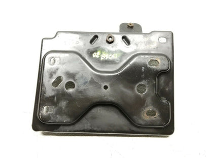 08 09 10 11 12 13 14 Escalade Battery Tray OEM