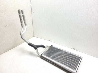 141 5 16 Mazda 6 Heater Core OEM ✅
