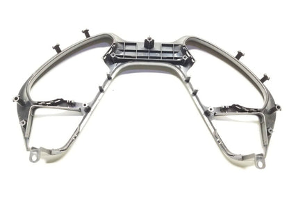 14 15 16 Kia Forte Steering Wheel Trim Bezel 299117189 OEM 73k