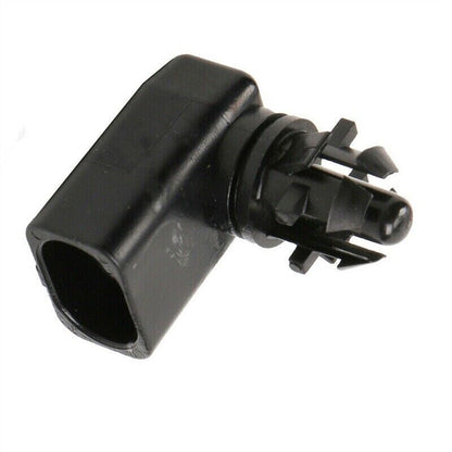 11 12 13 14 Chevrolet Camaro Ambient Air Temperature Sensor OEM