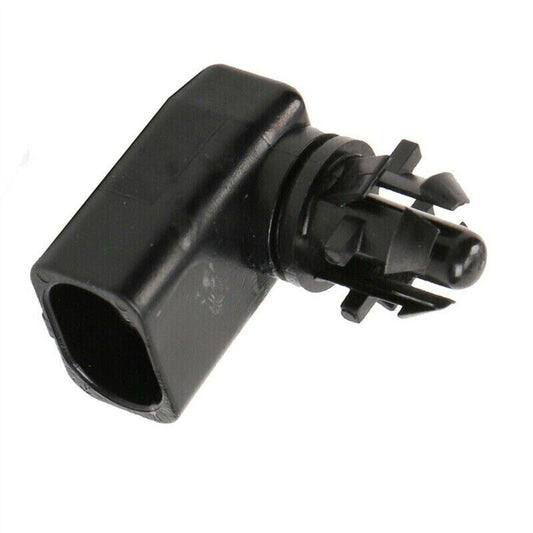 11 12 13 14 Chevrolet Camaro Ambient Air Temperature Sensor OEM