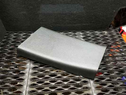 07 08 09 10 11 12 13 Chevy Impala Left Driver Side C Pillar Trim Cover OEM
