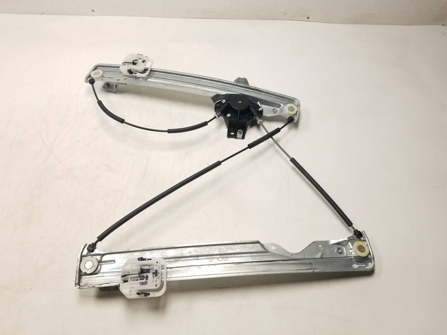 17 18 19 Ford Escape Window Regulator W/ Motor Front Left Driver Side OEM