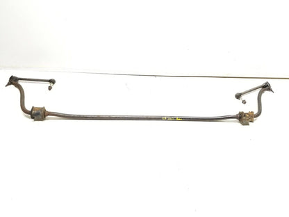 2007 - 2014 Lincoln Navigator Rear Stabilizer Sway Bar  OEM