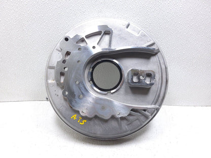 2013 - 2018 Cadillac Ats Automatic Transmission Case Cover Oem✅