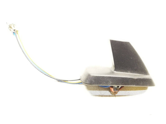 08 09 10 11 12 13 14 Escalade Roof Shark Fin Antenna OEM