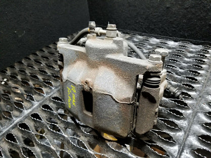 16 17 18 Nissan Maxima Brake Caliper Front Right Passenger Side OEM 41k