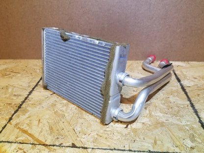 13 14 15 Nissan Altima Heater Core OEM 57k