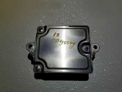 11 12 13 14 15 Honda Odyssey Acm Active Control Engine Mount System Module OEM
