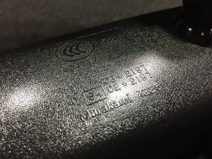 14 15 16 Subaru Forester Interior Rear View Mirror OEM 43k