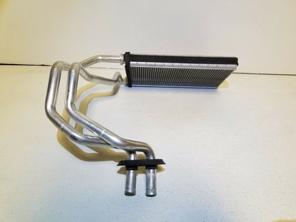 13 14 15 Honda Civic Sdn Heater Core OEM 89k